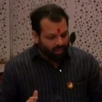 खाजगी नोंदणीकृत जड वाहनांच्या व्यावसायिक वापरामुळे शासनाचे कोट्यवधींचे नुकसान !