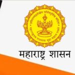 Municipal Corporation Election: महानगरपालिका निवडणुकीसाठी 15 जानेवारीला मतदान; उद्योग, आस्थापना व कारखान्यांमधील कर्मचाऱ्यांना भरपगारी सुट्टी !