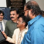 Panvel Municipal Corporation: राज्यात प्रथमच ‘स्मार्ट पे किऑस्क’द्वारे मालमत्ता कर भरण्याची सुविधा !