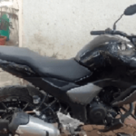 Panvel Taluka Police : कारची काच फोडून लाखोंचा ऐवज लंपास करणारे सराईत गुन्हेगार गजाआड !