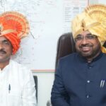 Start the self calculation: पनवेलमध्ये स्वगणनेला प्रारंभ !