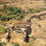 Raigad Fort: किल्ले रायगडावरील पायरी मार्ग दोन दिवसांसाठी बंद !