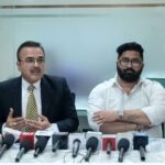 UBusinessMeets: नवी मुंबई मध्ये ग्लोबल बिझनेस समिट चे आयोजन !
