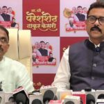 कुस्तीचा महासंग्राम: कामोठेत रंगणार मिनी महाराष्ट्र केसरीचा आखाडा !