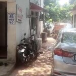 Case of a woman’s murder: मुख्य आरोपीची मदत करणारी प्रेमिका गुन्ह्यातील गाडीसह गजाआड !