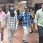 Target ‘Only Cash’: पनवेल पोलिसांकडून सराईत गुन्हेगाराला ठोकल्या बेड्या !