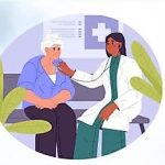 Oetiker India Private Ltd. Health Check-up Camp: गुळसुंदे येथे मोफत आरोग्य तपासणी शिबिराचे आयोजन !