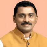 अभियंता प्रकोष्ठाच्या प्रदेश प्रभारीपदी आमदार प्रशांत ठाकूर; भाजपच्या संघटनात्मक विस्तारात नव्या जबाबदारीची भर !