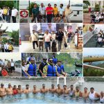 M.G. Group’s Vietnam Tour: महेंद्रशेठ घरत यांच्या ‘त्या’ मोठ्या मनाची जोरदार चर्चा; ३५ जणांना घडवली सुंदर व्हिएतनामची सफर !