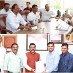 ‘हायकल’ कंपनीची दिवाळी; कामगारांना तब्बल २० हजारांची पगारवाढ; ६५ व्या वर्षांपर्यंत मेडिक्लेमचाही लाभ !