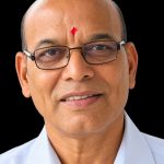 जिंकले मरणही: विजय सावंत यांचे मरणोत्तर त्वचादान; दुःखातही सावंत कुटुंबाने दाखवले सामाजिक भान